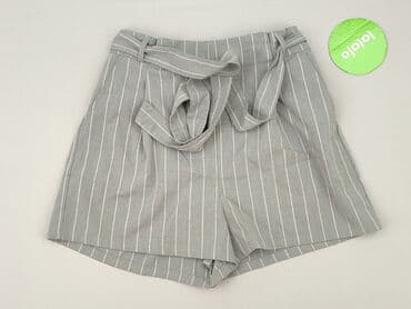 spodnie dresowe dynamic: Cropp, Szorty damskie, rozmiar L — 2