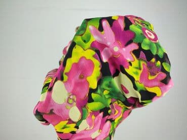 sukienka dla 70 latki: GREY WOLF, Sukienka damska, rozmiar S — 6