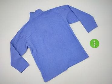 Women`s sweatshirt, size L — 3