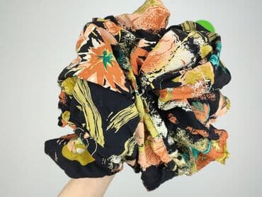 koszula moodo: Koszula damska, L — 4