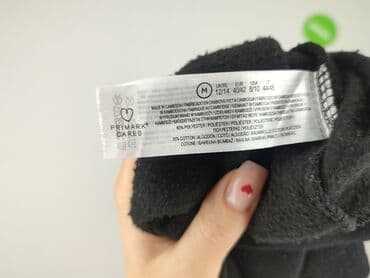 primark hello kitty piżama: Primark, Bluza damska
, rozmiar M — 5