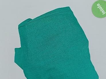 babababie spodnice: Spódnica damska, rozmiar M — 7