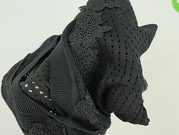 body jordan: Jasmine, Kardigan damski, rozmiar One size — 6