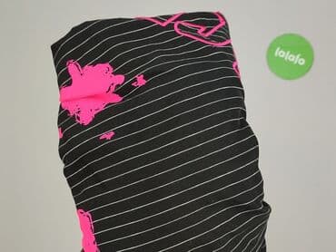 kapcie swiecace w ciemnosci: Szorty kąpielowe dla mężczyzn, rozmiar S — 6