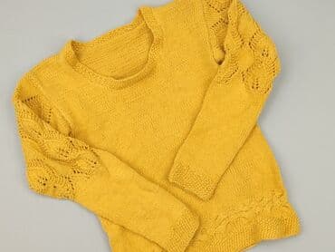 Sweter damski, rozmiar S w lalafo.pl Sweter damski, rozmiar S