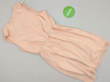 wyszkow sukienki na wesele: New Look, Sukienka damska, rozmiar M — 3