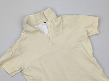 Damska koszulka polo, rozmiar M
