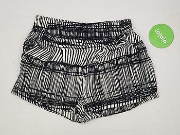 H&M, Szorty damskie, rozmiar XL w lalafo.pl — 2 H&M, Szorty damskie, rozmiar XL — 2