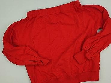 Bluzka damska, rozmiar XL