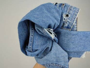 divided jeans: H&M Divided, Jeans for women, size S — 4