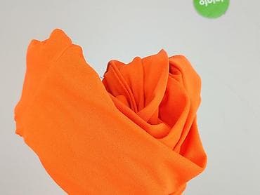 pepco alphar one: MISSPAP, Sukienka damska, rozmiar L — 6