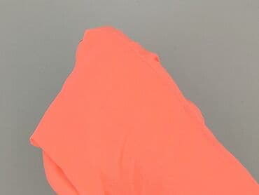 czerwona sukienka na wesele midi: Italian Design, Sukienka damska, S — 6