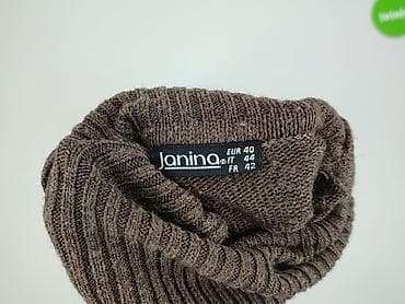 lupilu softshell: Janina, Golf damski, rozmiar M — 4