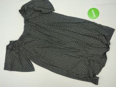 hiszpanka sukienka plus size: Sukienka damska, rozmiar S — 3