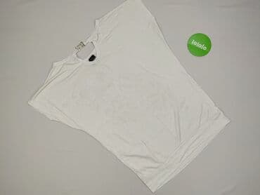 t shirty z fajnymi napisami: T-shirt damski, rozmiar XL — 3