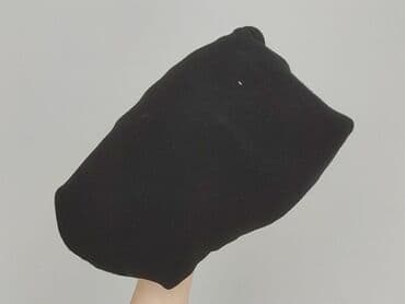 t shirty hugo: HUGO Hugo Boss, Sukienka damska, rozmiar S — 8