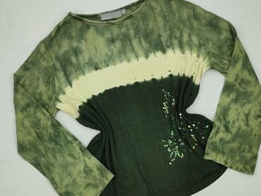 bluzka do karmienia lidl: KappAhl, Жіноча блуза, розмір 4XL — 1