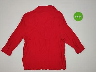 ovs pl: Bershka, Koszula damska, rozmiar L — 3