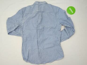 koszulka z napisem zołza: Esprit, Koszulа dla mężczyzn, M — 3