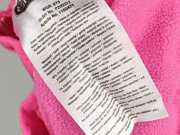 aplikacja z tanimi ubraniami: Kurtka, Ergee, 6-9 miesięcy, stan - Bardzo dobry — 5