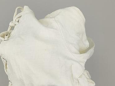 american eagle swetry: Gina Tricot, Bluza damska
, rozmiar XS — 6