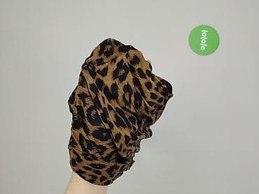 bluzki tunika: Topshop, Golf damski, rozmiar S — 5