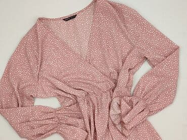 Kobiety: Shein, Sukienka damska, rozmiar S — 1