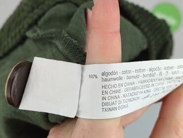 zielone spódnice zara: Zara, Spódnica damska, rozmiar S — 6