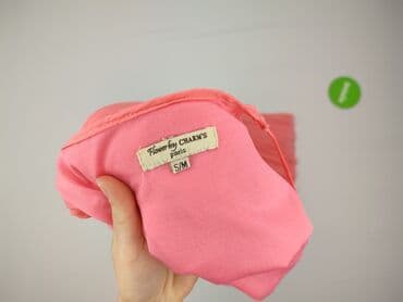 zwiewna sukienki na wesele maxi: Charm, Sukienka damska, rozmiar S — 4