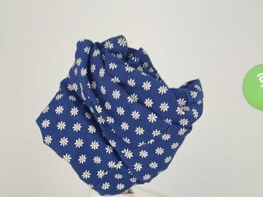 bluzki sylwester: New Look, Bluzka damska, rozmiar 2XL — 7