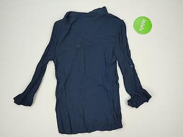 echo koszula: Ulubione, Koszula damska, rozmiar S — 3