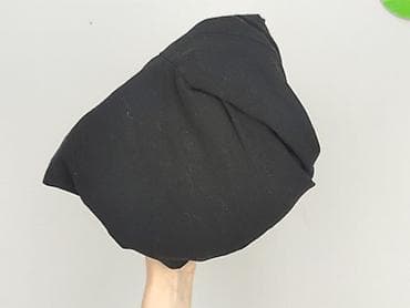 reporter kurtki: H&M, Kurtka damska, rozmiar S — 6