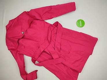second handzie: Danhen, Trencz damski, rozmiar XL — 3