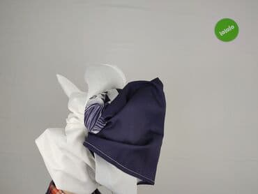 fajna bluzki: Shein Curve, Bluzka damska, rozmiar XL — 5