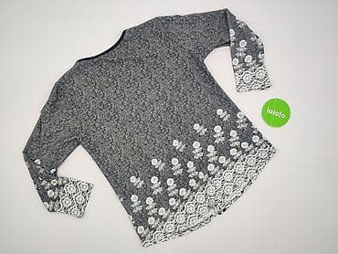 paczka: Cardigan, Kardigan damski, rozmiar XL — 3