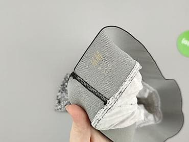 hm moro: H&M Sport, Spodnie dresowe damskie, rozmiar S — 4