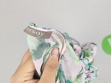 bluzki wiosenne: Orsay, Bluzka damska, rozmiar S — 6