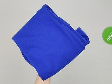 monnari garnitury: Mohito, Sukienka damska, rozmiar S — 5