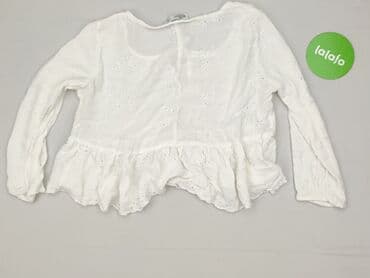 Жінкам: Hollister, Жіноча блуза, S — 3