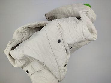 tchibo softshell: Kurtka przejściowa damska, rozmiar 4XL — 6