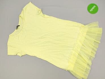 sukienka z lyocellu lidl: Free Still, Sukienka damska, S — 2