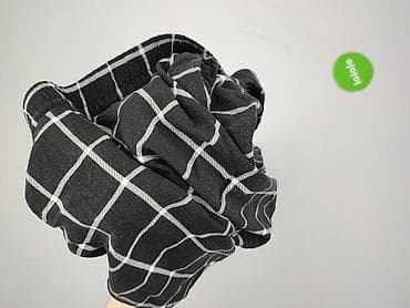sklepy hm: H&M Divided, Spodnie materiałowe damskie, rozmiar M — 6