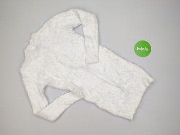 tom tailor sweter: Sweter damski, rozmiar S — 3