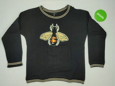 Women: Women's blouse, size S (EU 36) — 2