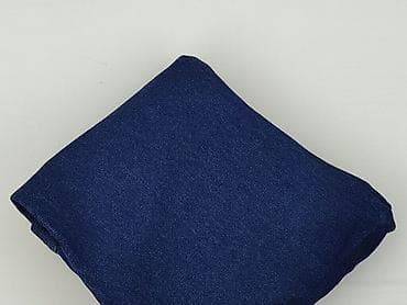2016 jeans: Colours of the World, Jeansy damskie, rozmiar M — 6