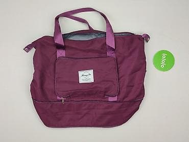 tanie akcesoria rowerowe: Torba podróżna, stan - Bardzo dobry — 2