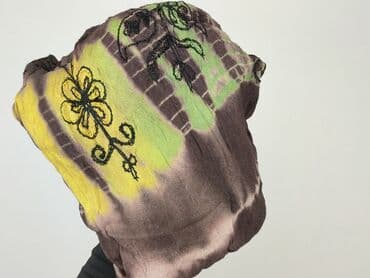 solar sukienki nowości 2023: Sukienka damska, rozmiar S — 5