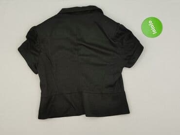 buty oleksy mokasyny: Orsay, Marynarka damska, L — 3