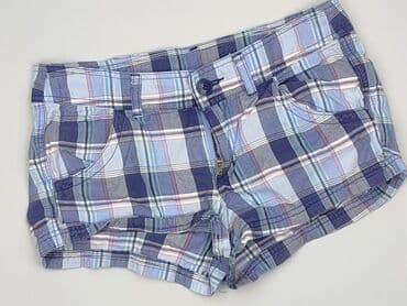 spodenki travis scott: Szorty damskie, rozmiar S — 1