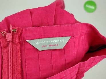 spódniczki tiulowe pepco: Dorothy Perkins, Spódnica damska, rozmiar M — 4